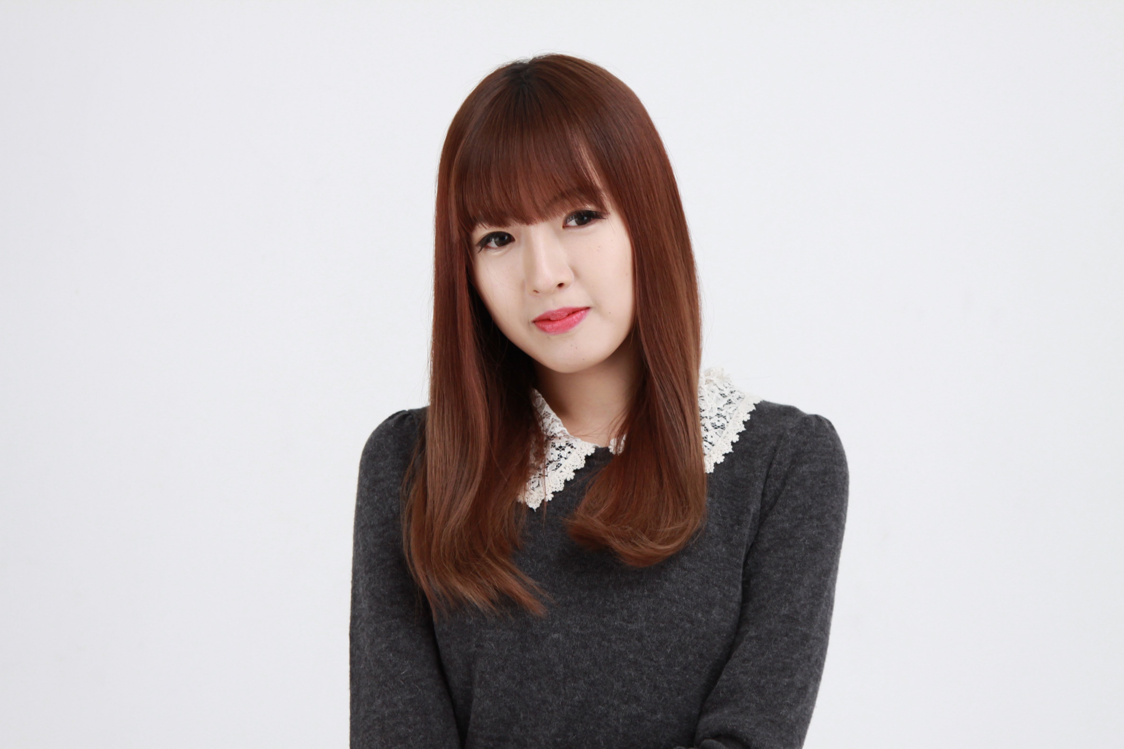 미분류 / 무명 862h 3.64g_리사이즈